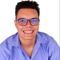 Jesús Alberto Ovalles González