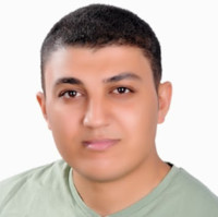 Mohamed Eldessouki