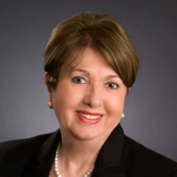 Gabrielle Simmons