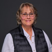 Rolinda Bridget Mahoney