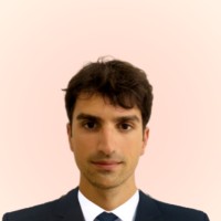 Andrea Marti