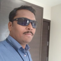 Yogesh Sonawane