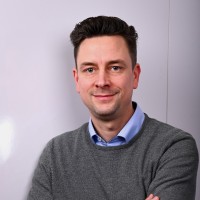 Philipp Oehler