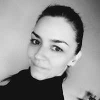Markéta Hráčková