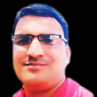 Manmohan Singh Patel