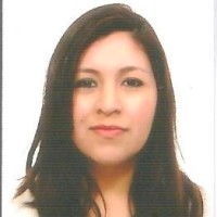 Leslie Garcia Valentin