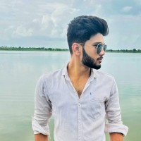 Vaibhav Raghatate