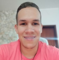 Genival Ferreira