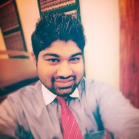 Muhammad Rashid