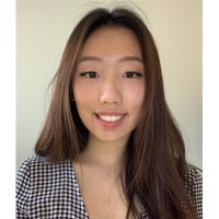 Ei Thu (Jessica)