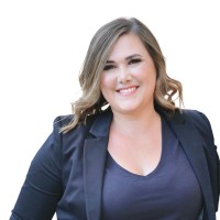 Kristin Nixon