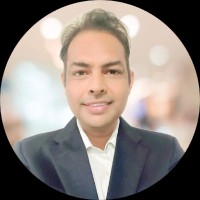 Praveen Yadav