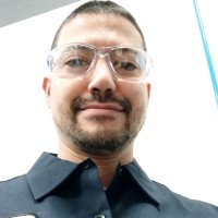 Fernando Sagredo