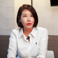 김다혜