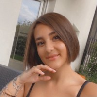 Melissa Payet