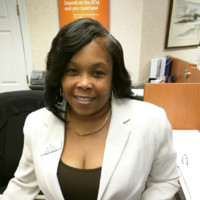 Wanda Gary