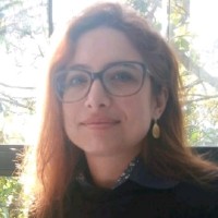 Natasha Fagundes Alves