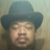 Harold Cannady