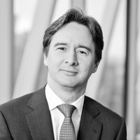 Alain Muller