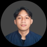 Dean Maulid