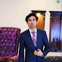 Hassan Ali