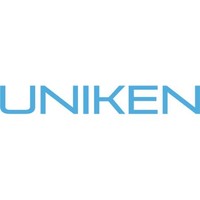 Uniken Inc.