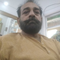 Sunit Dixit