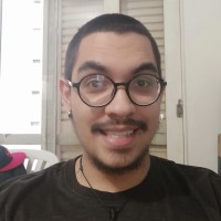 Iván Israel Zapata Davila