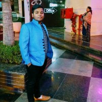 Aakash Mittal
