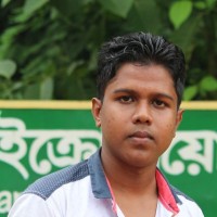 Sazzad Hossain
