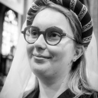 Charlotte Moureau