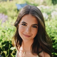 Elise Anderson