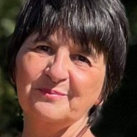 Agnès Bessière