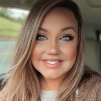 Ashley Michardi