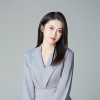Joy Lin