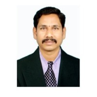Venkateshwar Rao A