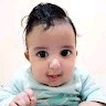 Yacine Chebha