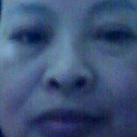 董红梅