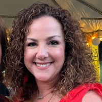 Karen Greenspan