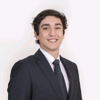 Javier Díaz Córdova