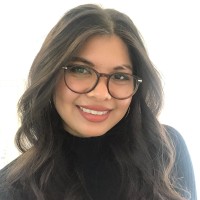 Bianca De Guzman