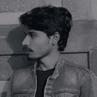 Aakash Mani