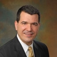 Greg Alvarez