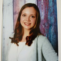 Tamara Wallner
