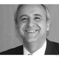 Pedro Puig Pérez