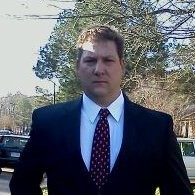 Wade Clodfelter