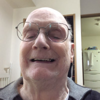Bob Wilkins