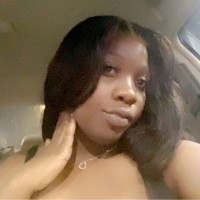 Roneisha Johnson