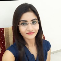 Himika Joseph