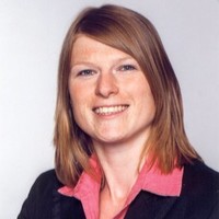 Franziska Löwe